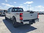 2025 Ford F-250 Crew Cab 4WD Pickup for sale #S1258 - photo 2