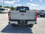 2025 Ford F-250 Crew Cab 4WD Pickup for sale #S1258 - photo 9