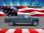 2025 Ford F-250 Crew Cab 4WD Pickup for sale #S1259 - photo 1
