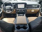 2025 Ford F-250 Crew Cab 4WD Pickup for sale #S1259 - photo 10