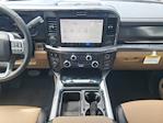 2025 Ford F-250 Crew Cab 4WD Pickup for sale #S1259 - photo 11