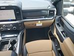 2025 Ford F-250 Crew Cab 4WD Pickup for sale #S1259 - photo 12