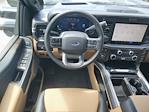 2025 Ford F-250 Crew Cab 4WD Pickup for sale #S1259 - photo 13
