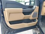2025 Ford F-250 Crew Cab 4WD Pickup for sale #S1259 - photo 14