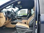2025 Ford F-250 Crew Cab 4WD Pickup for sale #S1259 - photo 15