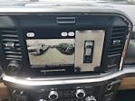 2025 Ford F-250 Crew Cab 4WD Pickup for sale #S1259 - photo 17
