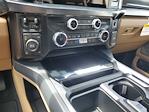 2025 Ford F-250 Crew Cab 4WD Pickup for sale #S1259 - photo 18