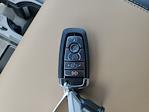 2025 Ford F-250 Crew Cab 4WD Pickup for sale #S1259 - photo 19