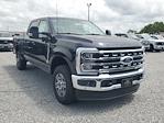 2025 Ford F-250 Crew Cab 4WD Pickup for sale #S1259 - photo 4