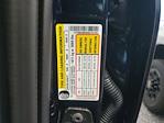 2025 Ford F-250 Crew Cab 4WD Pickup for sale #S1259 - photo 20