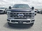 2025 Ford F-250 Crew Cab 4WD Pickup for sale #S1259 - photo 5