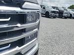 2025 Ford F-250 Crew Cab 4WD Pickup for sale #S1259 - photo 3
