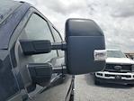2025 Ford F-250 Crew Cab 4WD Pickup for sale #S1259 - photo 6