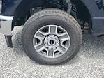 2025 Ford F-250 Crew Cab 4WD Pickup for sale #S1259 - photo 7