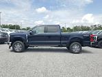 2025 Ford F-250 Crew Cab 4WD Pickup for sale #S1259 - photo 8