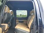 2025 Ford F-250 Crew Cab 4WD Pickup for sale #S1259 - photo 9