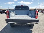 2025 Ford F-250 Crew Cab 4WD Pickup for sale #S1260 - photo 10