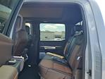 2025 Ford F-250 Crew Cab 4WD Pickup for sale #S1260 - photo 11