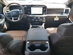2025 Ford F-250 Crew Cab 4WD Pickup for sale #S1260 - photo 12