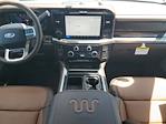 2025 Ford F-250 Crew Cab 4WD Pickup for sale #S1260 - photo 13