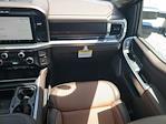 2025 Ford F-250 Crew Cab 4WD Pickup for sale #S1260 - photo 14