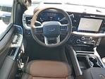 2025 Ford F-250 Crew Cab 4WD Pickup for sale #S1260 - photo 15