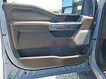 2025 Ford F-250 Crew Cab 4WD Pickup for sale #S1260 - photo 16