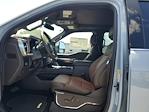 2025 Ford F-250 Crew Cab 4WD Pickup for sale #S1260 - photo 17