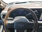 2025 Ford F-250 Crew Cab 4WD Pickup for sale #S1260 - photo 18