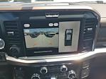 2025 Ford F-250 Crew Cab 4WD Pickup for sale #S1260 - photo 19