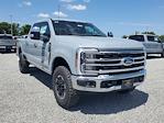 2025 Ford F-250 Crew Cab 4WD Pickup for sale #S1260 - photo 2