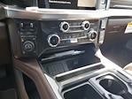 2025 Ford F-250 Crew Cab 4WD Pickup for sale #S1260 - photo 20