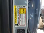 2025 Ford F-250 Crew Cab 4WD Pickup for sale #S1260 - photo 23