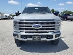 2025 Ford F-250 Crew Cab 4WD Pickup for sale #S1260 - photo 4
