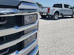 2025 Ford F-250 Crew Cab 4WD Pickup for sale #S1260 - photo 3