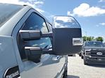 2025 Ford F-250 Crew Cab 4WD Pickup for sale #S1260 - photo 5