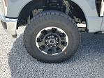 2025 Ford F-250 Crew Cab 4WD Pickup for sale #S1260 - photo 6