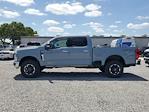 2025 Ford F-250 Crew Cab 4WD Pickup for sale #S1260 - photo 7