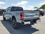 2025 Ford F-250 Crew Cab 4WD Pickup for sale #S1260 - photo 8