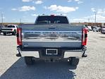 2025 Ford F-250 Crew Cab 4WD Pickup for sale #S1260 - photo 9