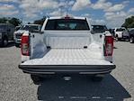 2025 Ford Ranger SuperCrew Cab 4WD Pickup for sale #S1262 - photo 10