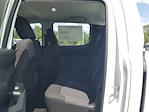 2025 Ford Ranger SuperCrew Cab 4WD Pickup for sale #S1262 - photo 11