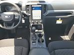 2025 Ford Ranger SuperCrew Cab 4WD Pickup for sale #S1262 - photo 13