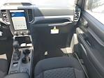 2025 Ford Ranger SuperCrew Cab 4WD Pickup for sale #S1262 - photo 14