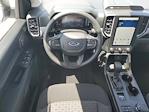 2025 Ford Ranger SuperCrew Cab 4WD Pickup for sale #S1262 - photo 15