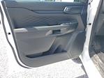 2025 Ford Ranger SuperCrew Cab 4WD Pickup for sale #S1262 - photo 16