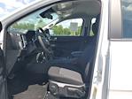 2025 Ford Ranger SuperCrew Cab 4WD Pickup for sale #S1262 - photo 17