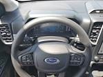 2025 Ford Ranger SuperCrew Cab 4WD Pickup for sale #S1262 - photo 18