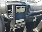 2025 Ford Ranger SuperCrew Cab 4WD Pickup for sale #S1262 - photo 19