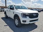 2025 Ford Ranger SuperCrew Cab 4WD Pickup for sale #S1262 - photo 2